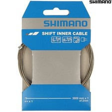 Shimano Rennrad / MTB Tandem