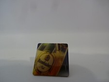 Metall-Pin - Krombacher Pils