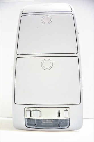 Touran dachkonsole - 1t,