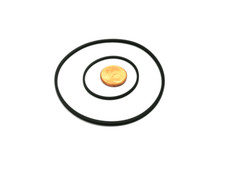 Riemenset für RFT R-4000