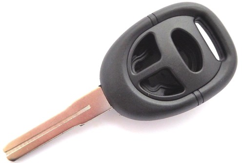 Auto schlüssel gehäuse - schlüssel, 3