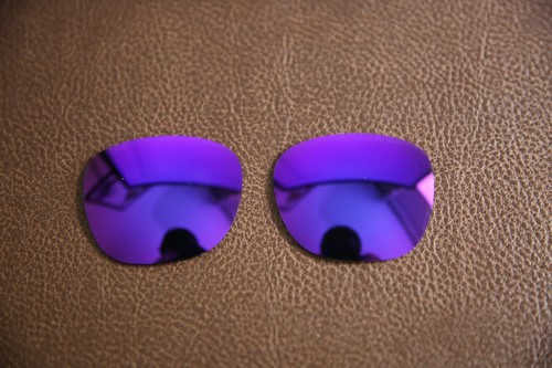 Polarlens polarisiert lila - polarlens,