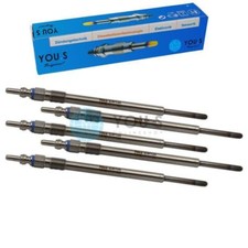 5 Stück YOU.S Original