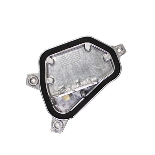 Led 63117428790 modul - 63117428790,