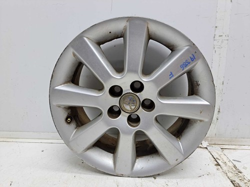 R16 felge 4261105140 - r16, /
