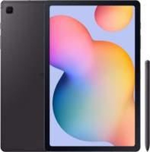 Samsung galaxy tab lite - galaxy,