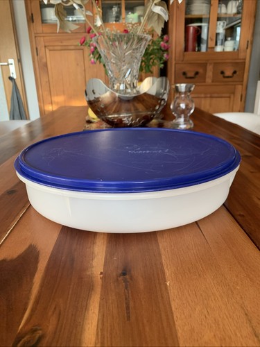 Tupperware große - tupperware,