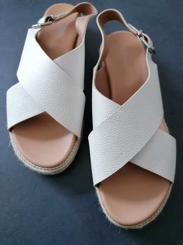 Catwalk sandale gr - sandale,