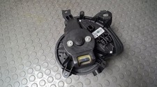 Heizungsgebläse Fiat Doblo Cargo DPF 263 12 Monate Garantie Sofortversand