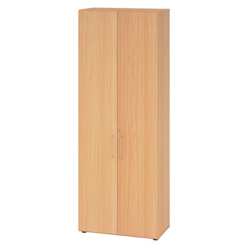 Bümö aktenschrank - bümö,