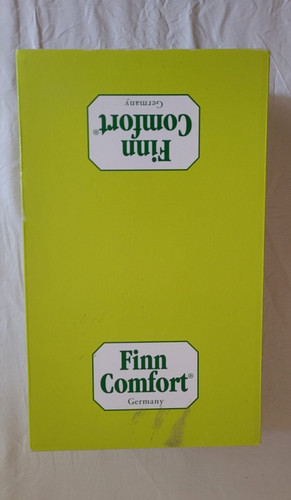 Finn comfort cerritos - comfort,
