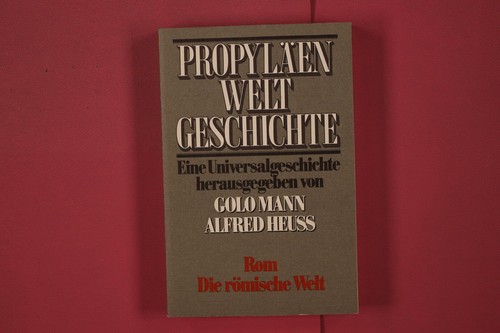 335180 hans georg - hans-georg, pflaum
