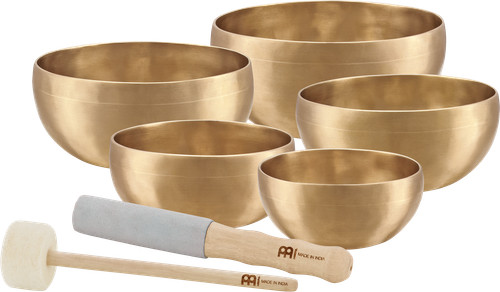 Meinl sonic energy - sonic,