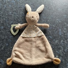 TOPOMINI / ERNSTINGS