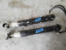 Trimmzylinder Bravo Antrieb 8M0132609 MerCruiser 8M0132610 Backbord Steuerbord