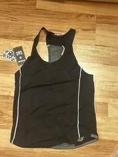Gym king tank top herren - tank, m