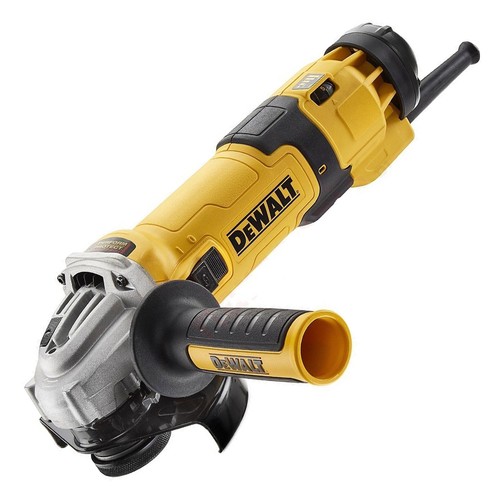 Dewalt dwe4257 einhand - dewalt,