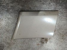 Mercedes Benz W124 C124 S124 Beplankung Saccobrett vorne rechts 1246900440