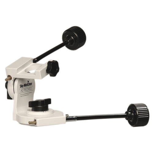 Skywatcher montierung - skywatcher,