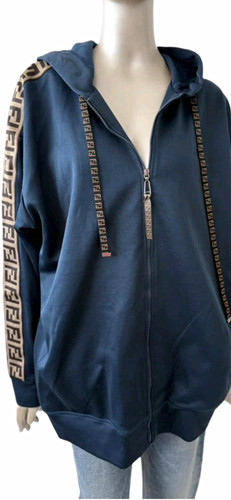 Fendi damen herren - fendi,