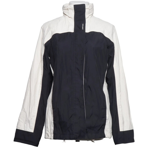 Redgreen jacke damen - jacke,,