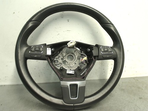 Lenkrad volkswagen sharan - volkswagen,