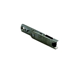 Winkhaus Trifunktionselement