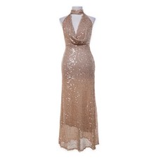 Zara, Abendkleid, Größe: S