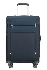Samsonite citybeat spinner - citybeat,