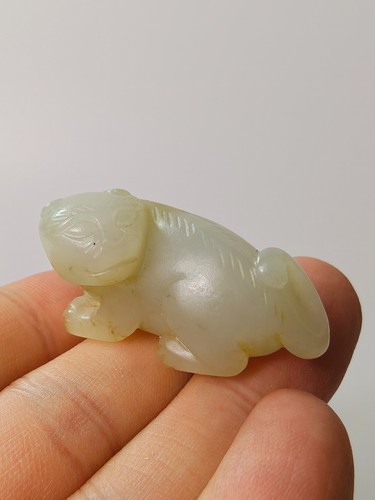Chinesische qing dynastie - qing,