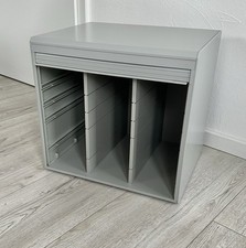 Braun atelier hifi - atelier, 3