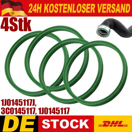 Turboschlauch dichtung - turboschlauch,
