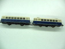 HO Fleischmann 1373/2 Digital