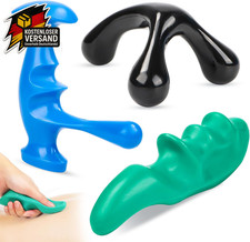 3 Stück Triggerpunkt