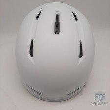 Skihelm Snowboardhelm MIPS Unisex Wasserdicht Verstellbar Sicher