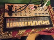 korg volca keys