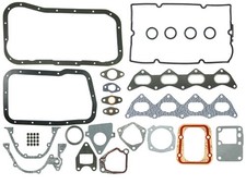 Engine Gasket Set for Lancia