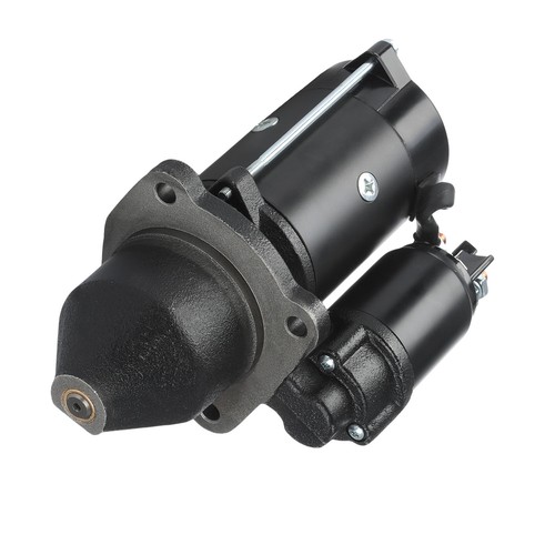 Anlasser starter für ihc - für,