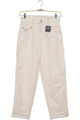 Herrlicher jeans damen hose - jeans,