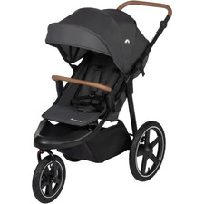Bebeconfort Cloudy Kinderwagen