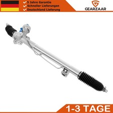 Lenkgetriebe Servolenkgetriebe für VW Passat Variant 3B5 3B6 8D1422053A