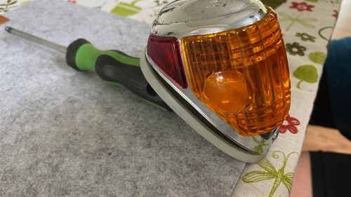 Speicherfund warzenblinker - speicherfund:, "warzenblinker"