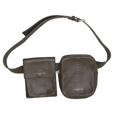 Liebeskind, Gürteltasche