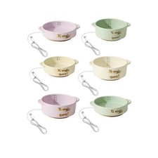 Haustier Beheizter Napf Thermo