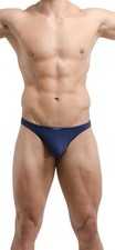 ErgoWear Herren Thong X4D Gr.M