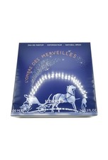 HERMES L'Ombre Des Merveilles