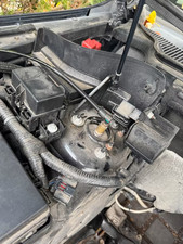 Luftfederbein Vorne Hinten Stoßdämpfer Für Jeep Grand Cherokee