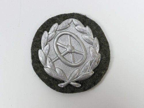 Wehrmacht abzeichen - wehrmacht,