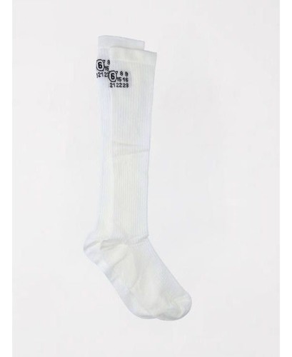 Maison margiela mm6 - maison,