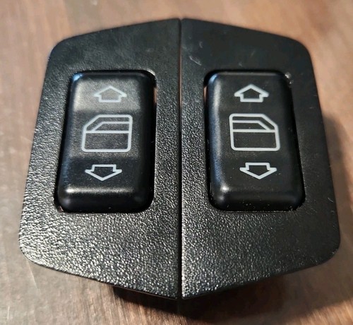 Mercedes c124 w124 220 - c124,